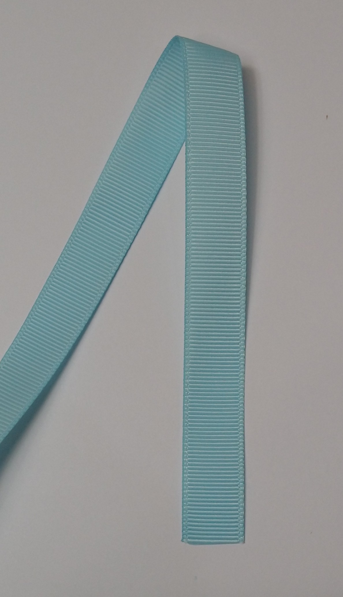 14mm Blue Ribbon